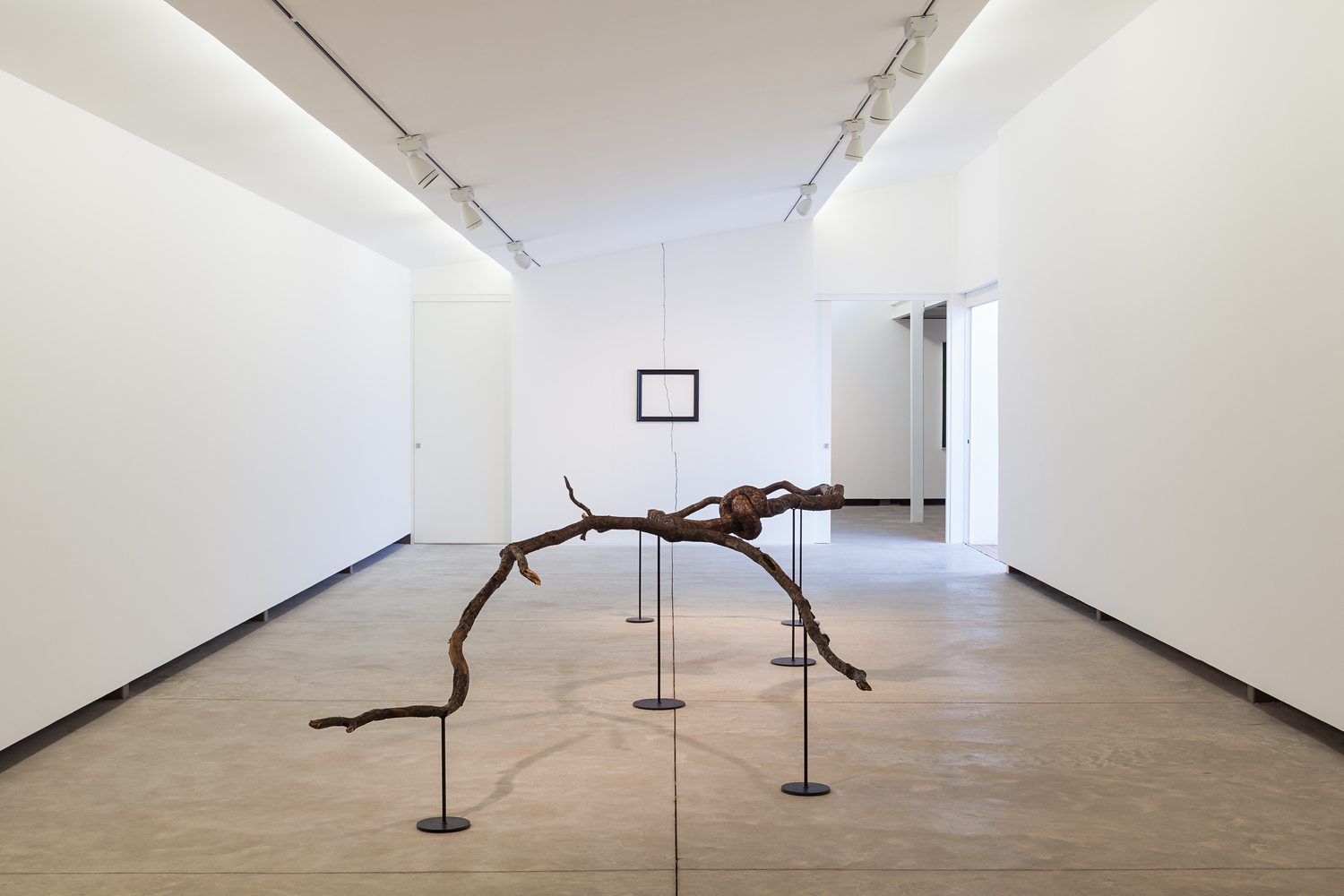 展廳設計,展館設計,北京展廳設計公司,北京展館設計公司