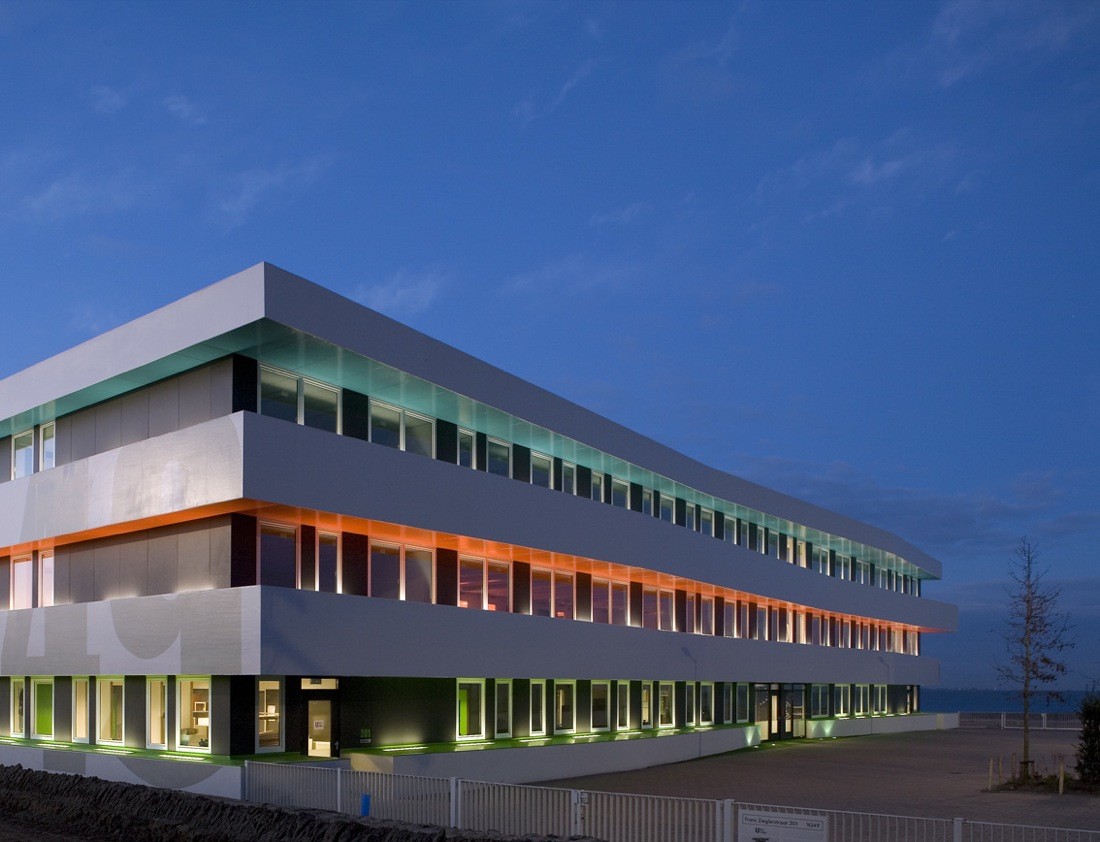 校園文化設計, 北京校園文化設計公司, 校園文化建設,北京校園文化建設公司