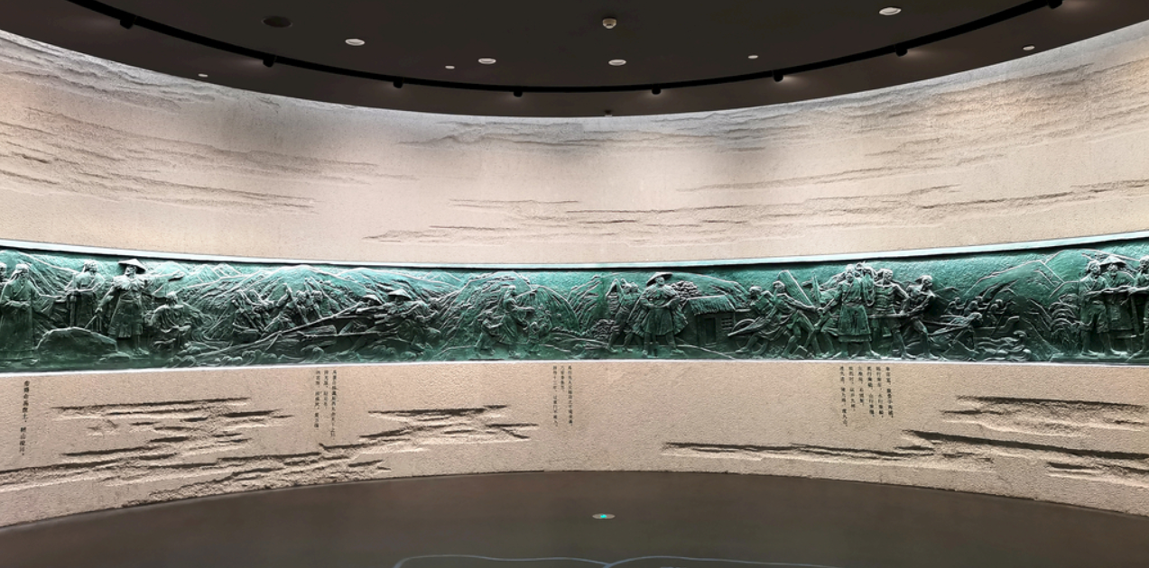 展廳設(shè)計,展館設(shè)計,北京展廳設(shè)計公司,北京展館設(shè)計公司,北京展館展廳公司,北京展覽公司