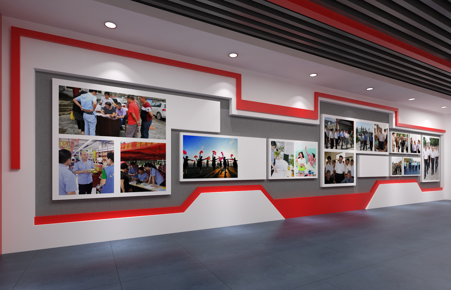 展廳設計公司,展館設計公司,北京展廳設計公司,北京展館設計公司,北京展館展廳公司,北京展覽公司